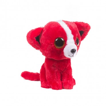 Jungly World Lovley Dog 23 cm